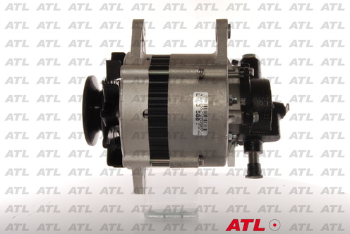 ATL Autotechnik L 83 580 Generator